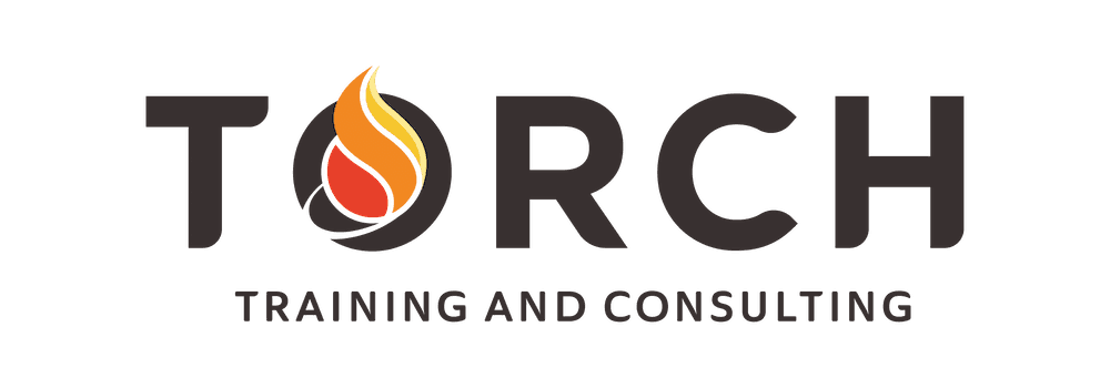 Torch Training and Consulting